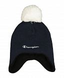 Ear Cover Cap