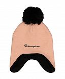 Ear Cover Cap