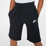 B NSW JERSEY SHORT