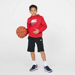 B NSW JERSEY SHORT