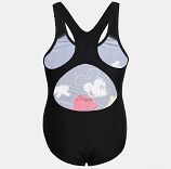 Speedo Disney Girl's Mickey Mouse