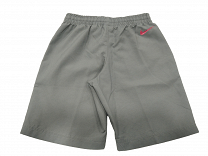 NIKE SHORTS YTH