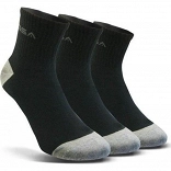 500 ORGANIC COTTON QUARTER
