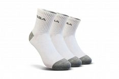 500 ORGANIC COTTON QUARTER