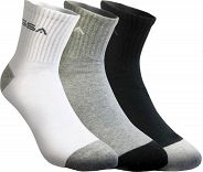 500 ORGANIC COTTON QUARTER