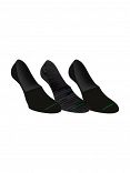 370 SUPERCOTTON 3-PACK