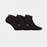 365 ORGANIC COTTON 3-PACK