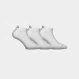 365 ORGANIC COTTON 3-PACK