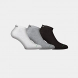 365 ORGANIC COTTON 3-PACK