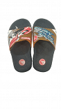 ARENA HOTWHEELS GR