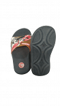 ARENA HOTWHEELS GR