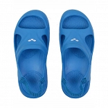 ARENA SOFTY KIDS SANDAL