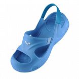 ARENA SOFTY KIDS SANDAL
