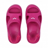 ARENA SOFTY KIDS SANDAL