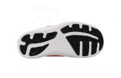 NIKE REVOLUTION 3 TDV