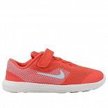 NIKE REVOLUTION 3 TDV