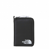 BC VOYAGER WALLET