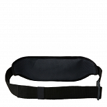 SUNRISER RUN BELT