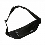 SUNRISER RUN BELT