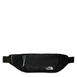 SUNRISER RUN BELT