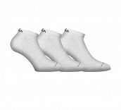 365 ORGANIC COTTON 3-PACK
