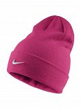 NIKE YOUTH BEANIE SWOOSH