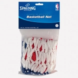 ALL WEATHER RED/WHITE BLUE NET