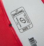SPALDING EUROLEAGUE OSFP