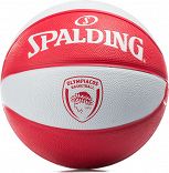 SPALDING EUROLEAGUE OSFP