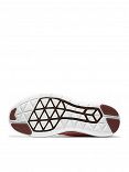 WMNS NIKE FLEX 2016 RN