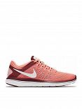 WMNS NIKE FLEX 2016 RN