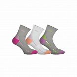 GSA 150 SUPER COTTON ATHLETICS 3 PAIRS