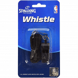 SPALDING WHISTLE