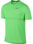 Nike Zonal Cooling Relay