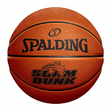 DECAL SLAM DUNK