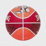 SPALDING SKETCH SERIES