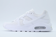 NIKE AIR MAX COMMAND FLEX (GS)
