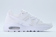 NIKE AIR MAX COMMAND FLEX (GS)