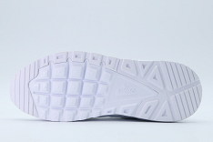 NIKE AIR MAX COMMAND FLEX (GS)