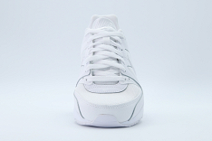 NIKE AIR MAX COMMAND FLEX (GS)