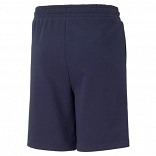 Active Sports Shorts TR B