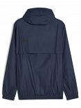 ESS Solid Windbreaker