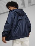 ESS Solid Windbreaker