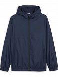 ESS Solid Windbreaker