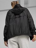 ESS Solid Windbreaker