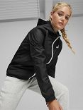 ESS Solid Windbreaker
