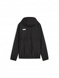 ESS Solid Windbreaker