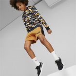 ESS+ Camo Shorts TR B