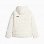 ESS HD Padded Jacket