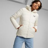 ESS HD Padded Jacket